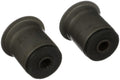SUSPENSION CONTROL ARM BUSHING