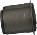 SUSPENSION CONTROL ARM BUSHING