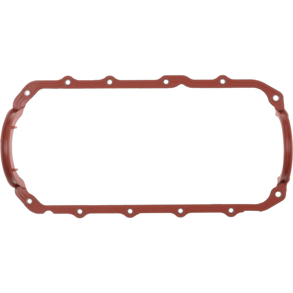 Engine Oil Pan Gasket Set - 10-10262-01
