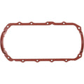 Engine Oil Pan Gasket Set - 10-10262-01