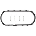 Engine Oil Pan Gasket Set - 10-10262-01