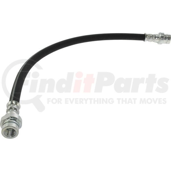 BRAKE HOSE