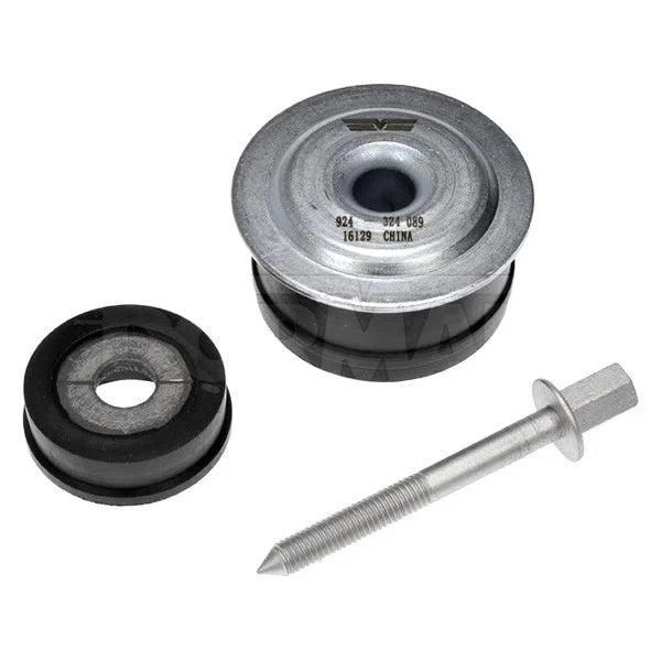 BODY MOUNT KIT