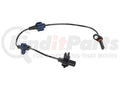 DELPHI auto part