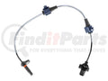 DELPHI auto part