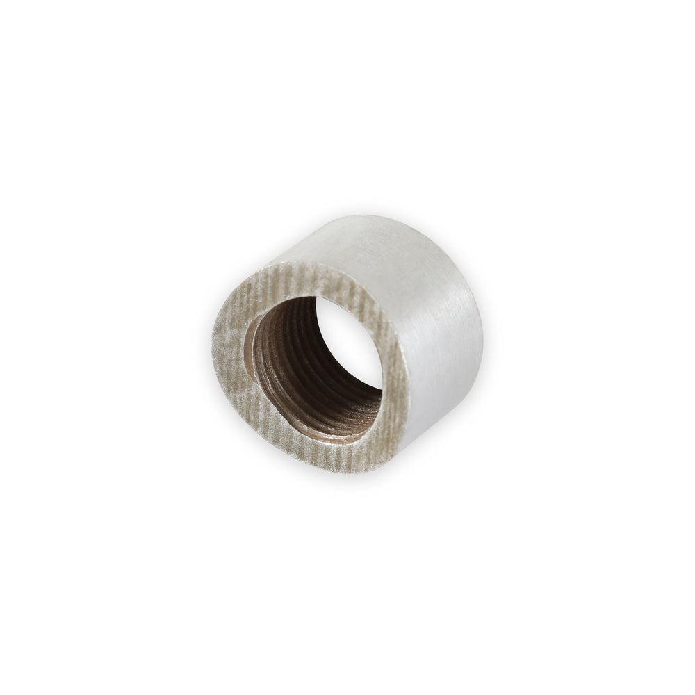 18MM OXYGEN SENSOR FITTING