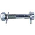 STEERING STABILIZER BAR LINK