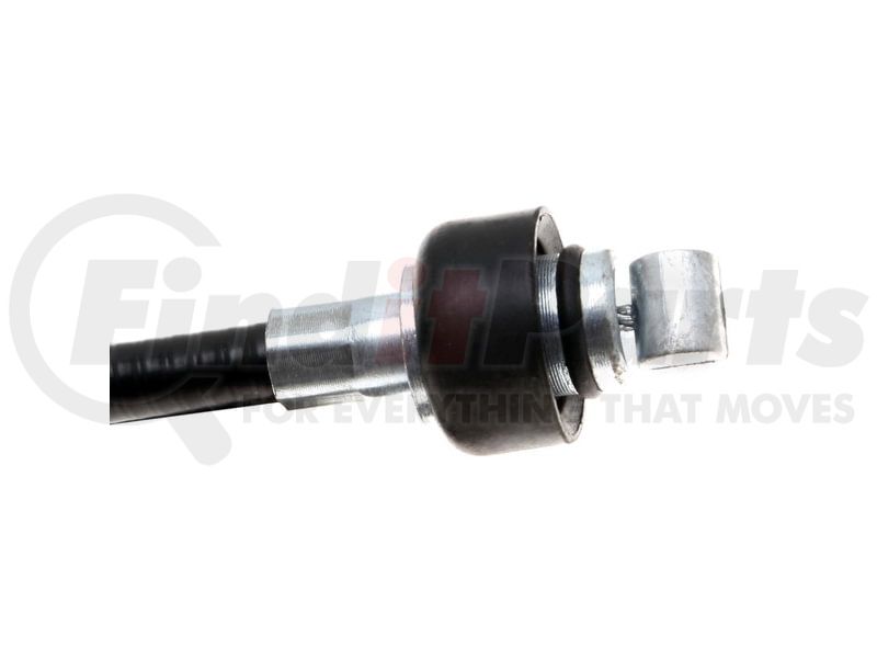 BRAKE CABLE