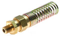 HYDRAULIC COUPLING - AIR BRAKE