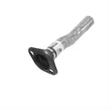 0105 CIVIC 1.7L/1.3L PREBENT EXHAUST PIPE