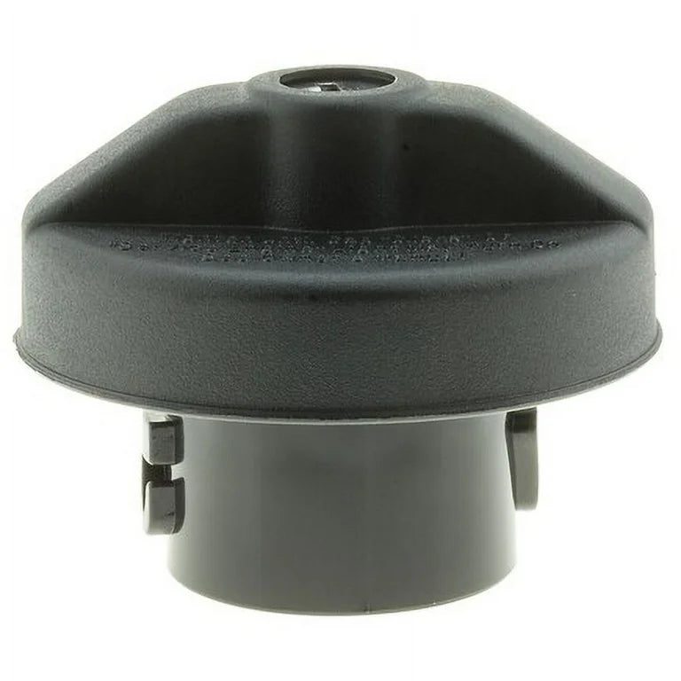 MOTORAD auto part