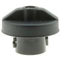 FUEL CAP