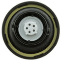 MOTORAD auto part