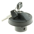 MOTORAD auto part detail