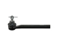 DELPHI auto part detail