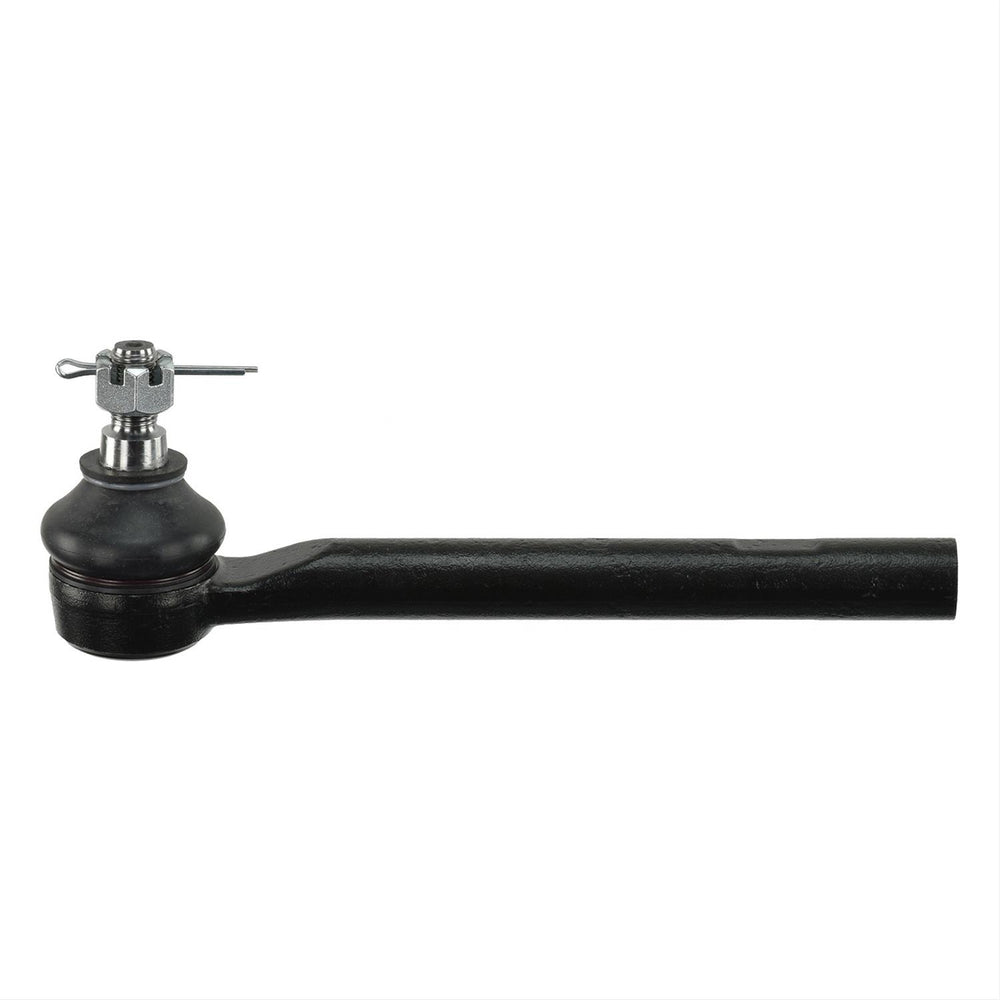 DELPHI auto part