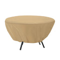Classic RV Covers Accessories auto part