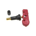 TPMS SENSOR SUBARU
