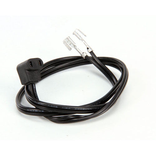 Shyi Tan Enterprises Co., auto part