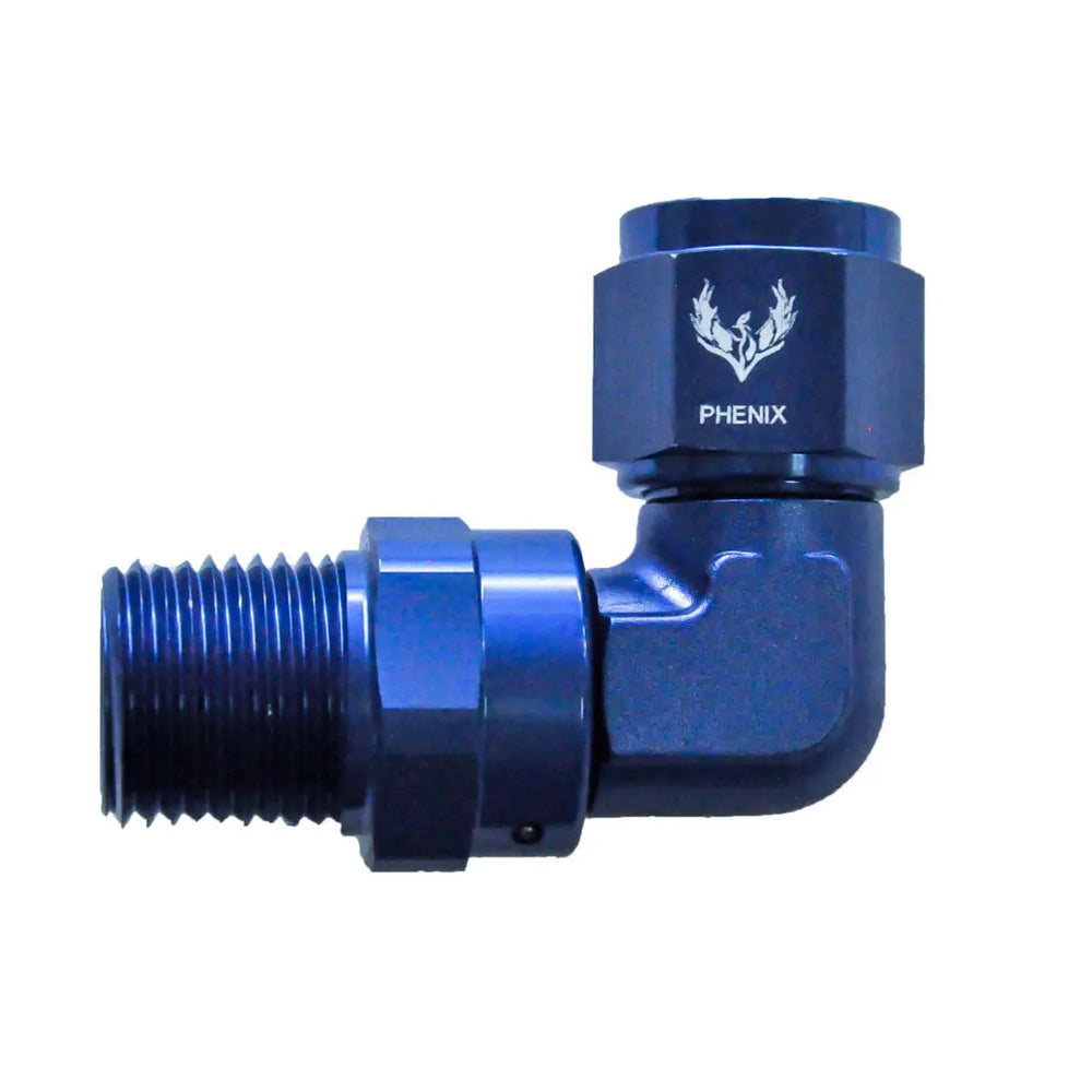 Phenix Industries - PH_C123490-4