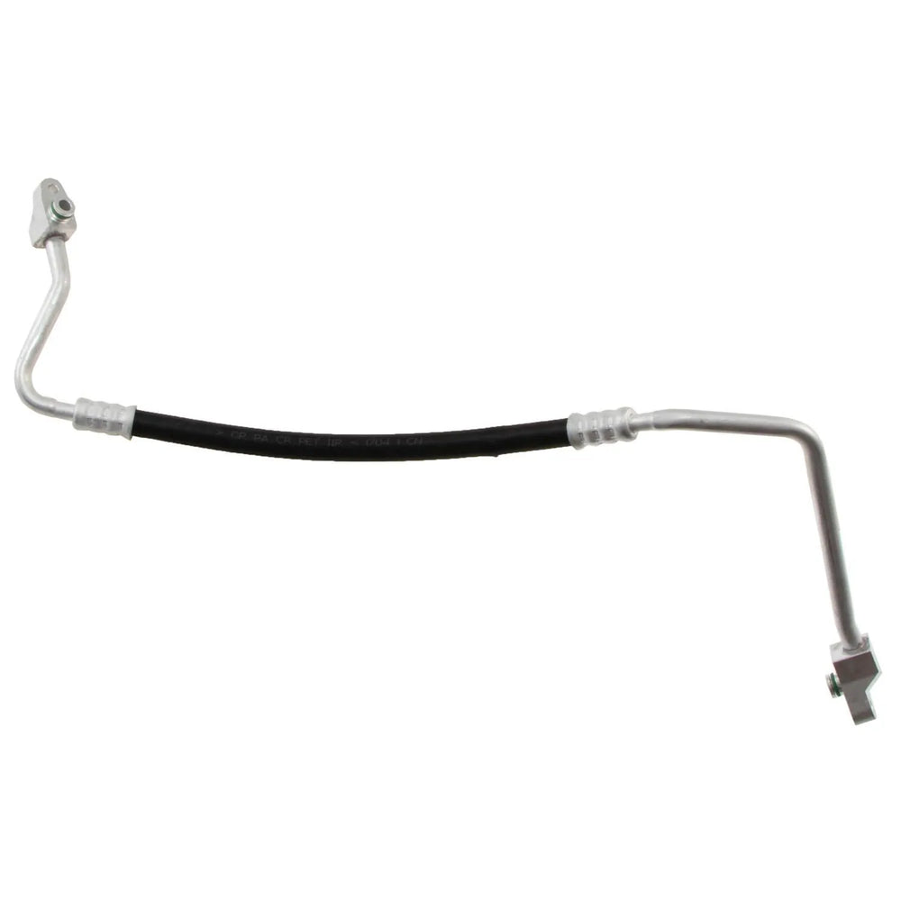 FOUR SEASONS auto part