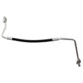 FOUR SEASONS auto part