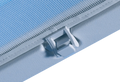 LEWMAR auto part