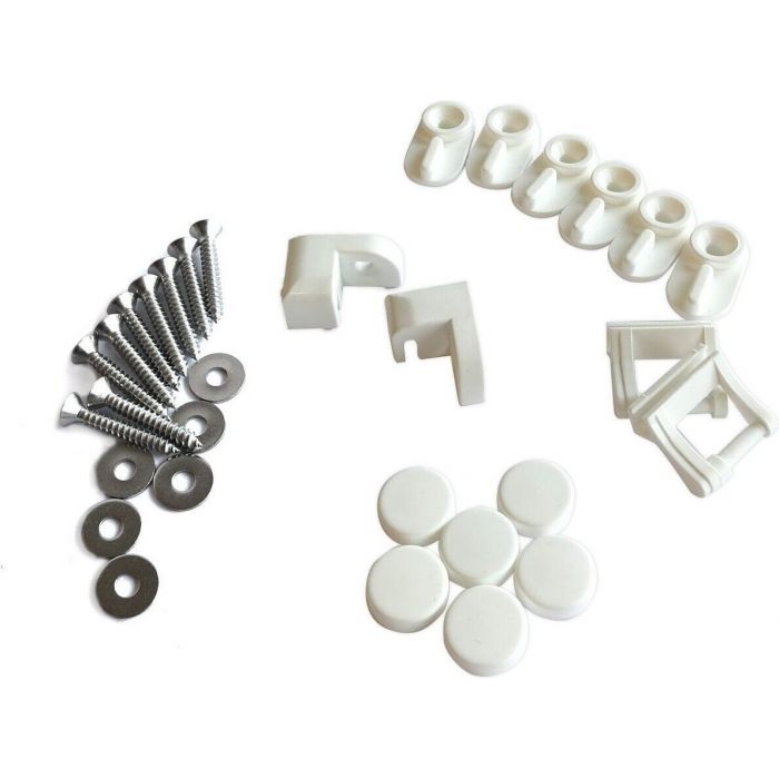 LEWMAR auto part