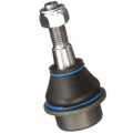 SUSPENSION BALL JOINT