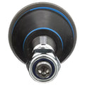 SUSPENSION BALL JOINT