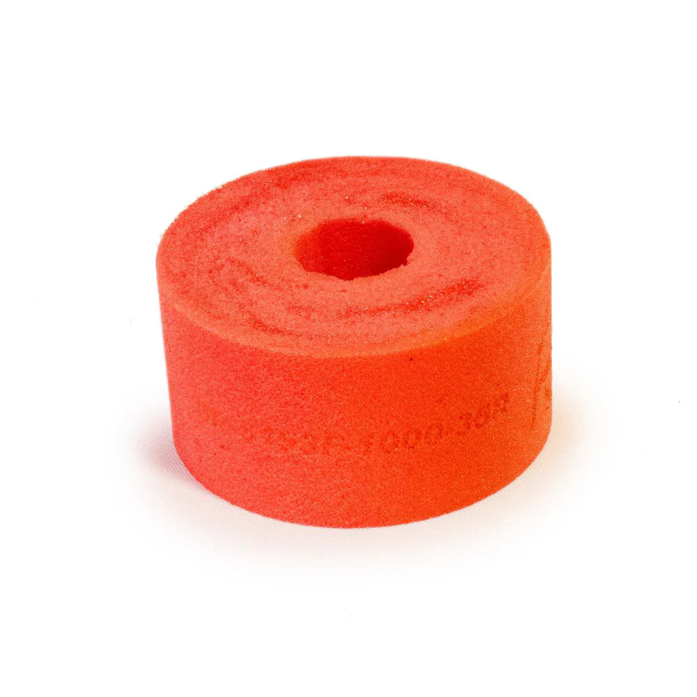 RE SUSPENSION red auto part