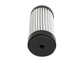 aFe ProGuard D2 Fluid Filters Trans F/F TRANS Ford Diesel Trucks 03-08 V8-6.0/6.4L (td)