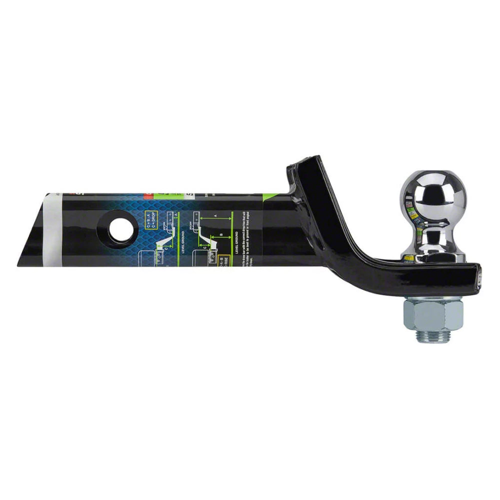 WINSTON PROD auto part