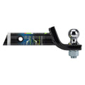 WINSTON PROD auto part