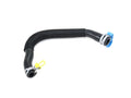 BELTS HOSES - HOSES