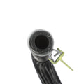 BELTS HOSES - HOSES