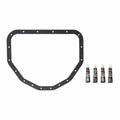 Engine Oil Pan Gasket Set - 10-15505-01