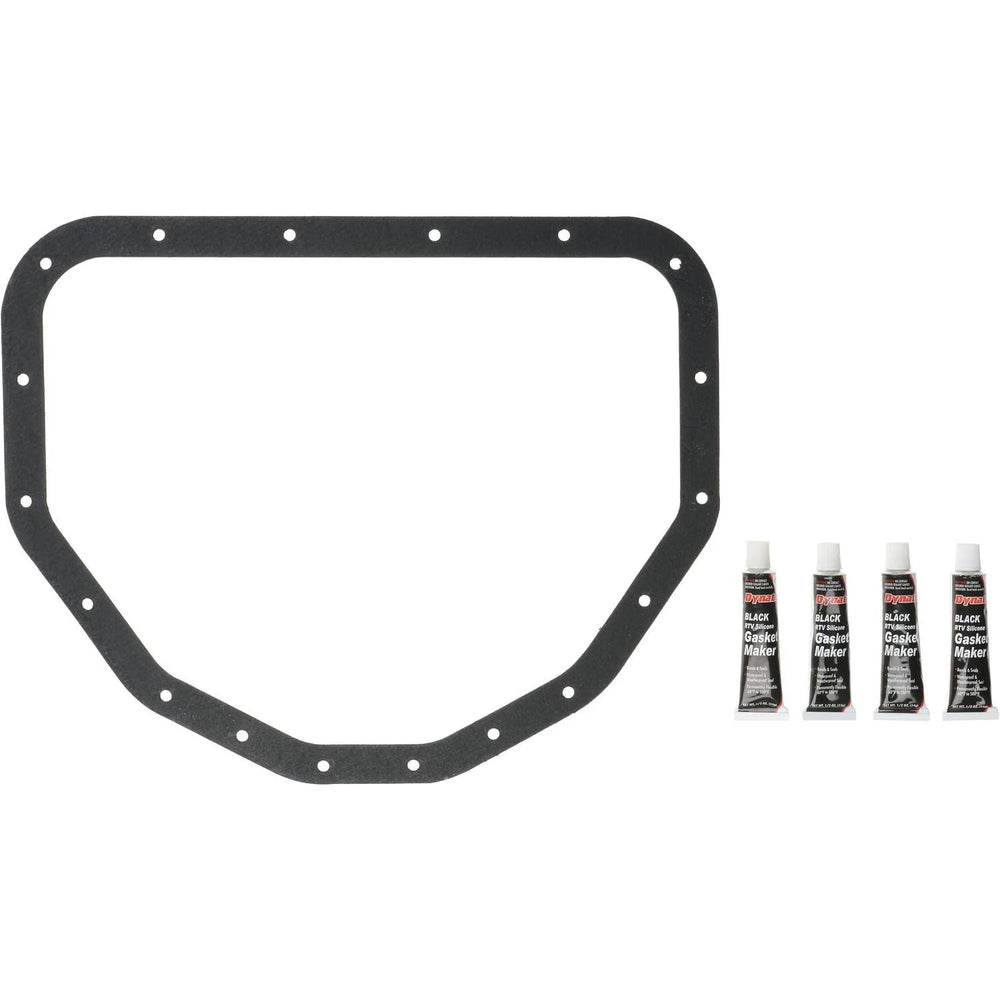 Engine Oil Pan Gasket Set - 10-15505-01