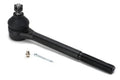 Air Ride Technologies (Ride Tech) auto part