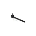 Ridetech 71-72 GM A-Body E-Coated Inner Tie Rod End