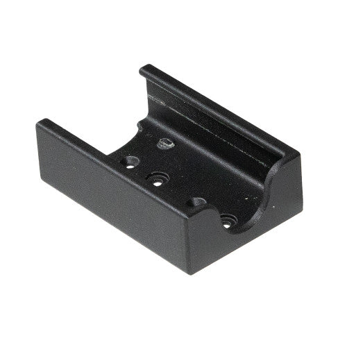 WEHRS MACHINE auto part