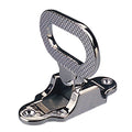 SEA DOG chrome side steps