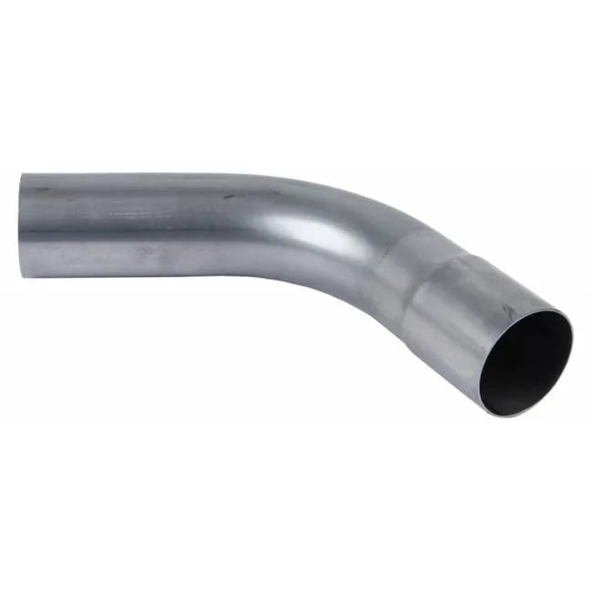 3.5 60 Deg Long Radius Elbow