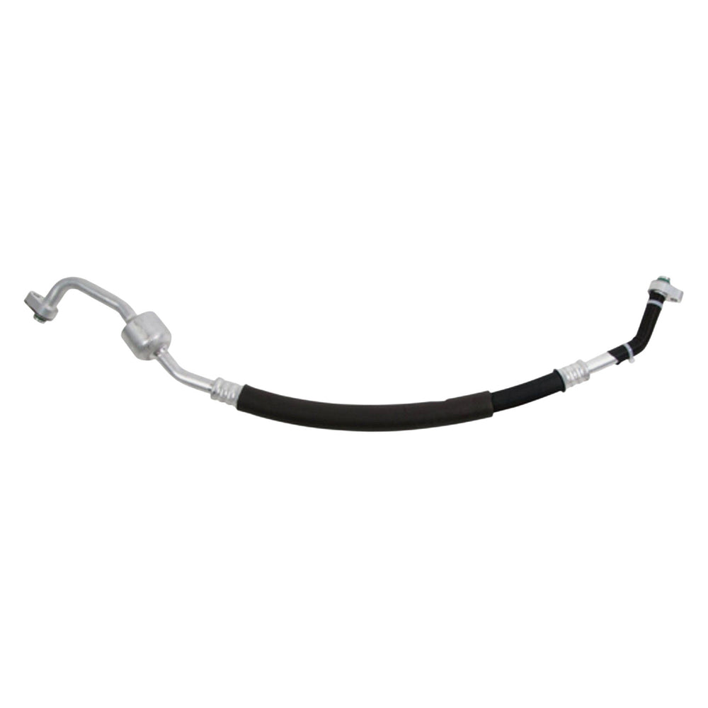 FOUR SEASONS auto part