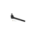 Air Ride Technologies (Ride Tech) auto part detail