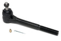 Air Ride Technologies (Ride Tech) auto part