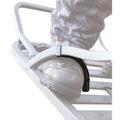 RAPID CLIMB STIRRUPS