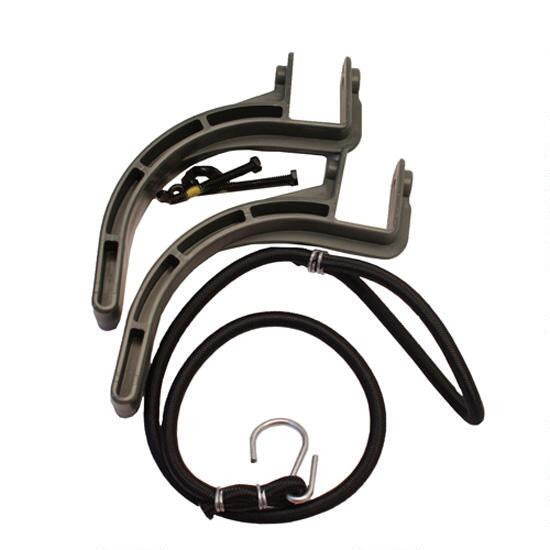 Summit Tree Stands auto part