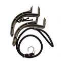 Summit Tree Stands auto part