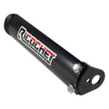 WEHRS MACHINE auto part